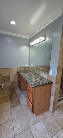 5310 Hauser Way, West Bloomfield, MI 48323