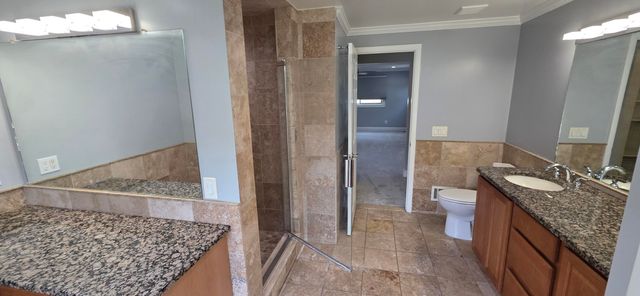 5310 Hauser Way, West Bloomfield, MI 48323