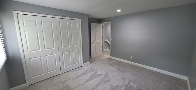 5310 Hauser Way, West Bloomfield, MI 48323
