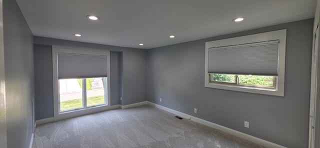 5310 Hauser Way, West Bloomfield, MI 48323