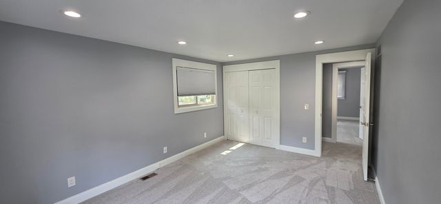 5310 Hauser Way, West Bloomfield, MI 48323