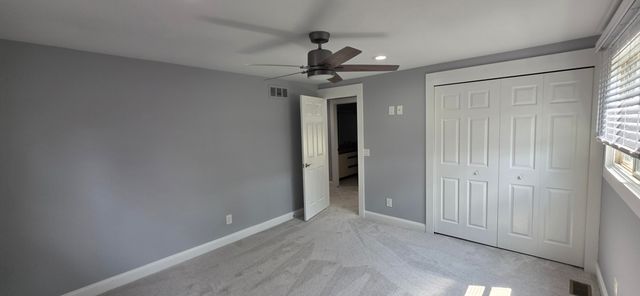 5310 Hauser Way, West Bloomfield, MI 48323
