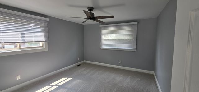 5310 Hauser Way, West Bloomfield, MI 48323