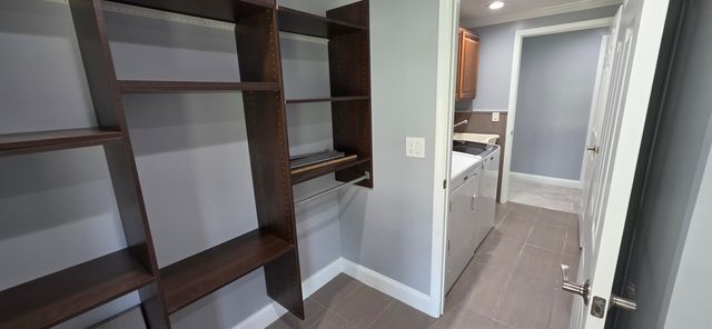 5310 Hauser Way, West Bloomfield, MI 48323