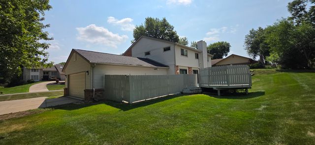 5310 Hauser Way, West Bloomfield, MI 48323