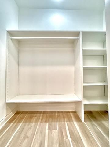 1455 W Highland Avenue 1, Chicago, IL 60660