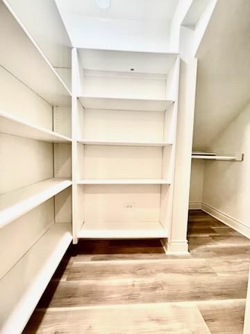 1455 W Highland Avenue 1, Chicago, IL 60660