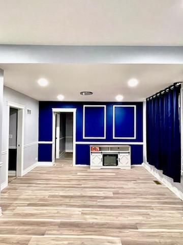 1455 W Highland Avenue 1, Chicago, IL 60660