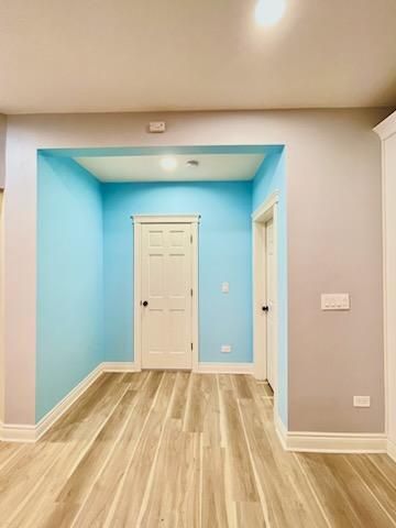 1455 W Highland Avenue 1, Chicago, IL 60660