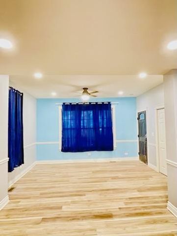 1455 W Highland Avenue 1, Chicago, IL 60660