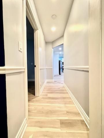 1455 W Highland Avenue 1, Chicago, IL 60660