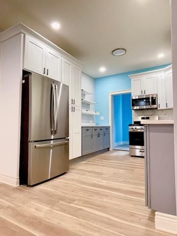 1455 W Highland Avenue 1, Chicago, IL 60660