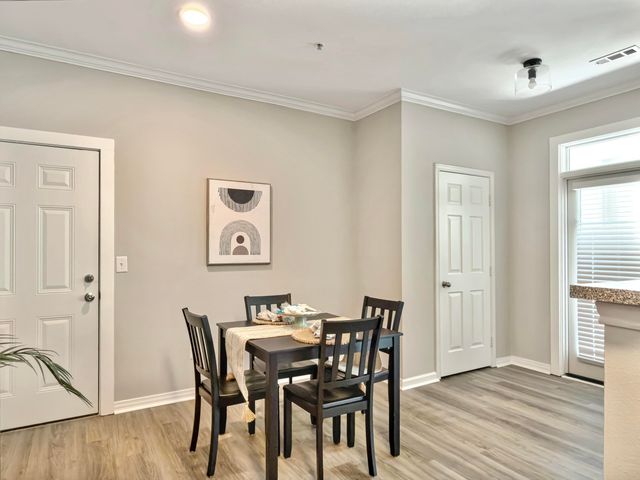 130 River Landing Drive 9102, Charleston, SC 29492