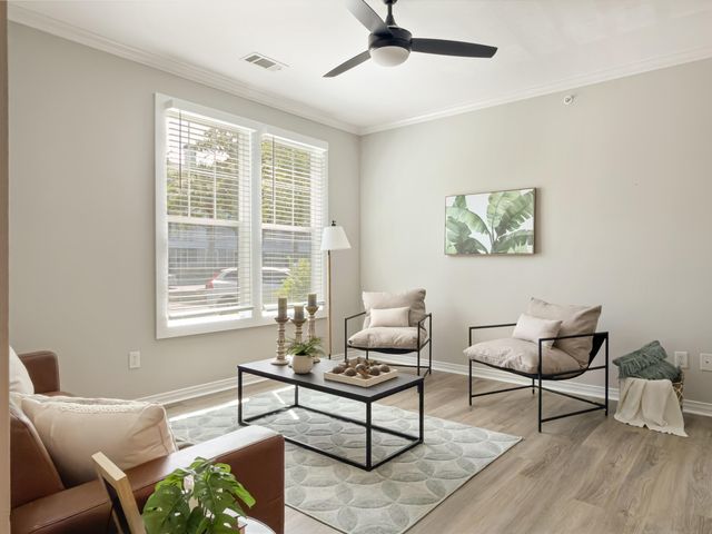 130 River Landing Drive 9102, Charleston, SC 29492