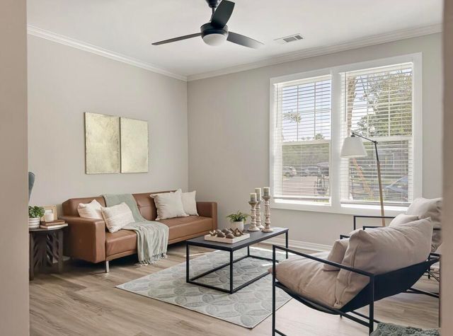 130 River Landing Drive 9102, Charleston, SC 29492