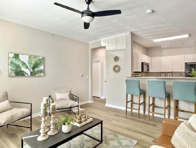 130 River Landing Drive 9102, Charleston, SC 29492