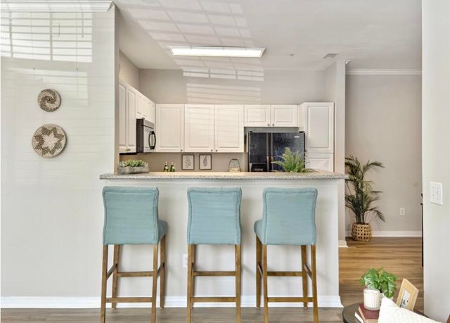 130 River Landing Drive 9102, Charleston, SC 29492