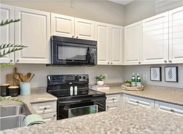 130 River Landing Drive 9102, Charleston, SC 29492