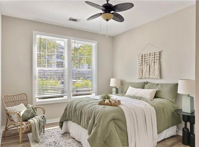 130 River Landing Drive 9102, Charleston, SC 29492