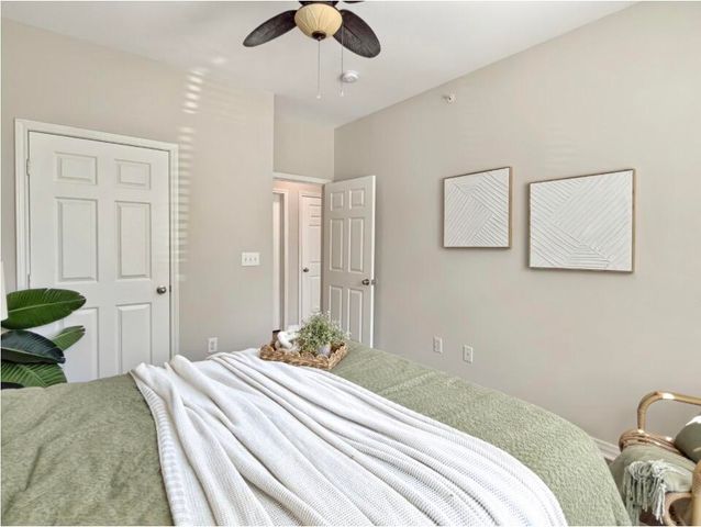 130 River Landing Drive 9102, Charleston, SC 29492