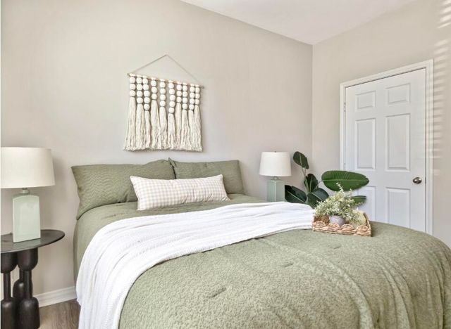 130 River Landing Drive 9102, Charleston, SC 29492