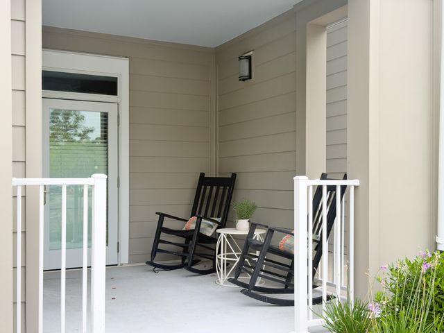130 River Landing Drive 9102, Charleston, SC 29492