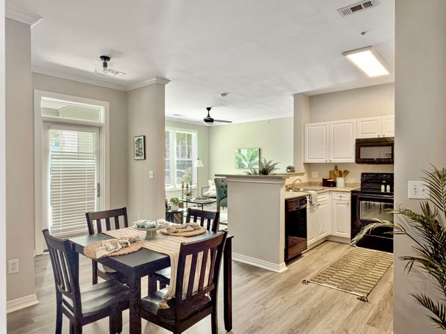 130 River Landing Drive 9102, Charleston, SC 29492