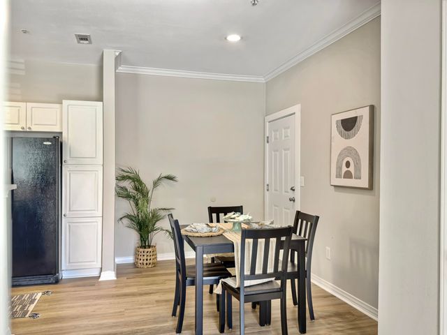 130 River Landing Drive 9102, Charleston, SC 29492