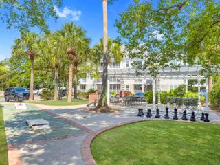 130 River Landing Drive 9102, Charleston, SC 29492