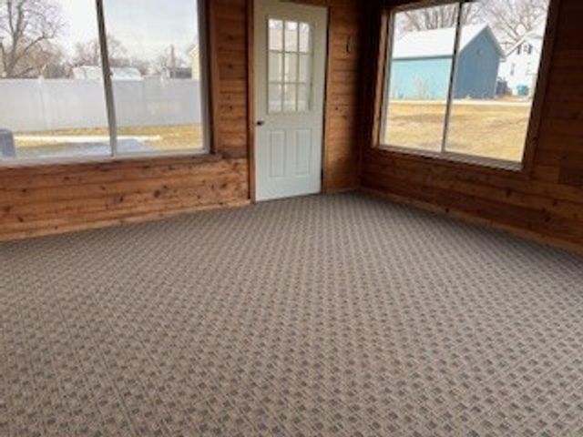 201 Grove Street NW, Shellsburg, IA 52332