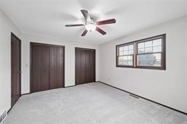 201 Grove Street NW, Shellsburg, IA 52332