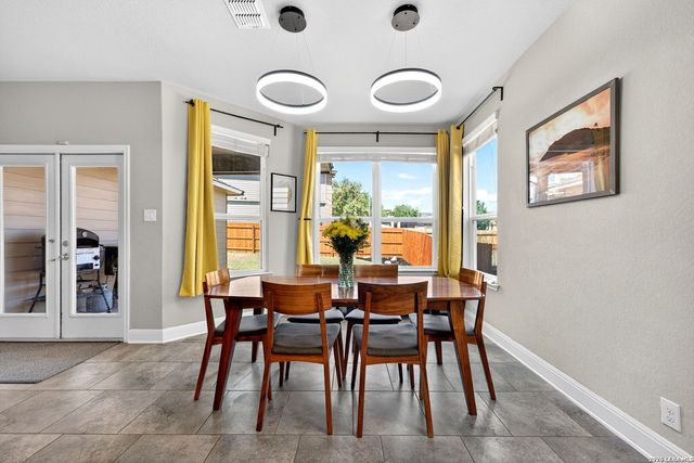 15131 Field Sparrow, San Antonio, TX 78253