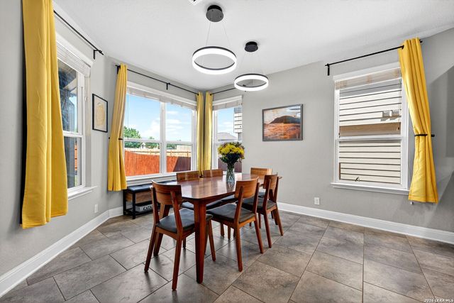 15131 Field Sparrow, San Antonio, TX 78253