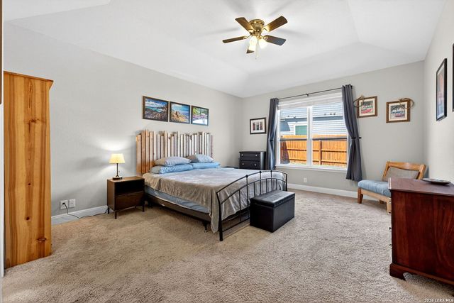 15131 Field Sparrow, San Antonio, TX 78253