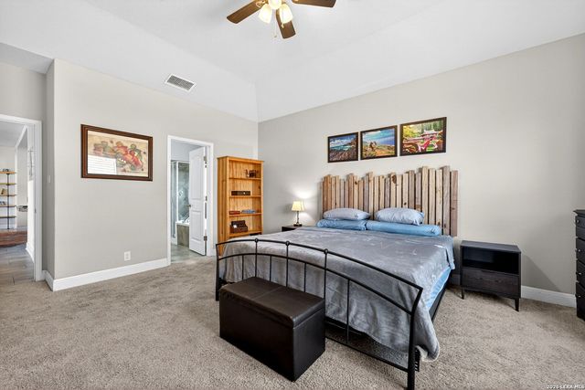 15131 Field Sparrow, San Antonio, TX 78253