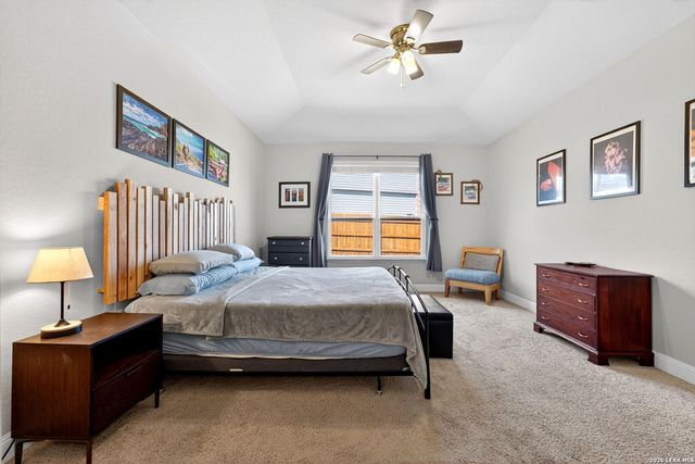 15131 Field Sparrow, San Antonio, TX 78253