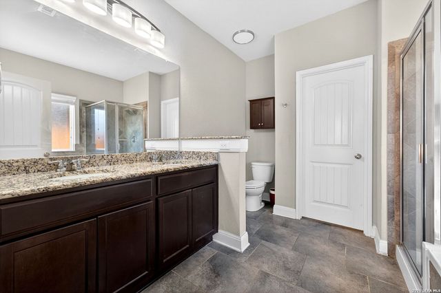 15131 Field Sparrow, San Antonio, TX 78253