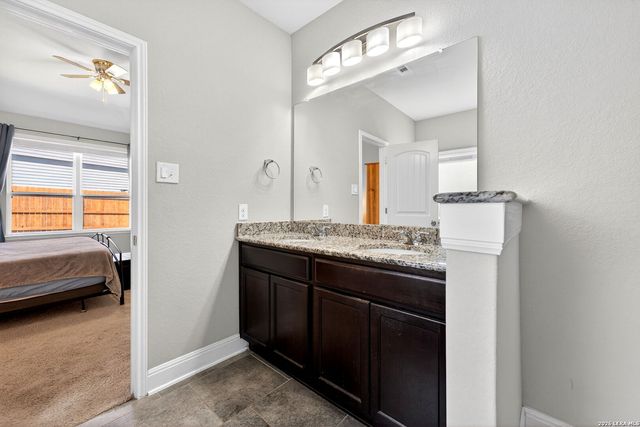 15131 Field Sparrow, San Antonio, TX 78253