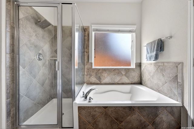 15131 Field Sparrow, San Antonio, TX 78253