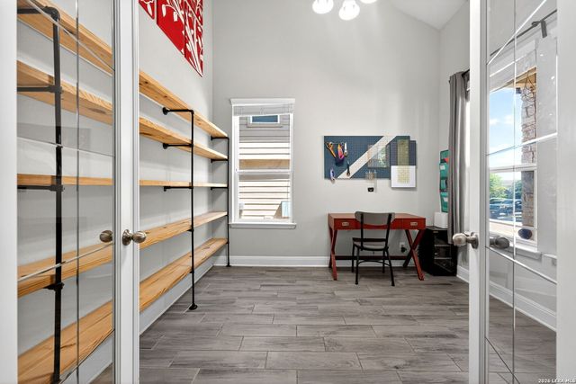 15131 Field Sparrow, San Antonio, TX 78253