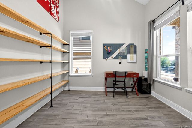 15131 Field Sparrow, San Antonio, TX 78253