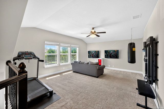 15131 Field Sparrow, San Antonio, TX 78253