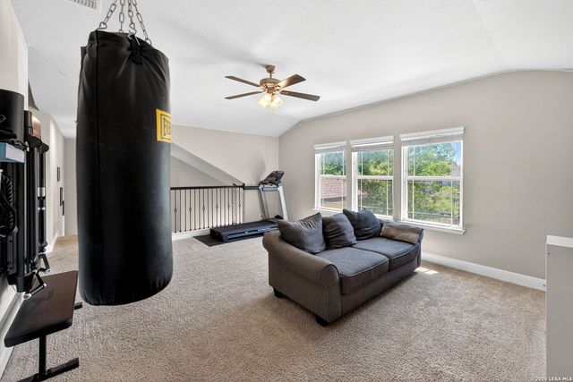 15131 Field Sparrow, San Antonio, TX 78253