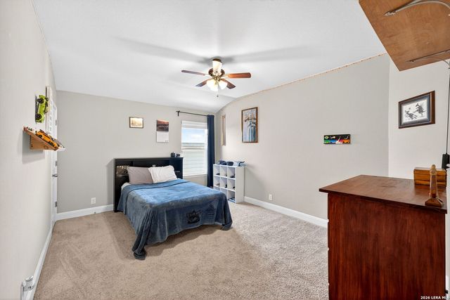 15131 Field Sparrow, San Antonio, TX 78253