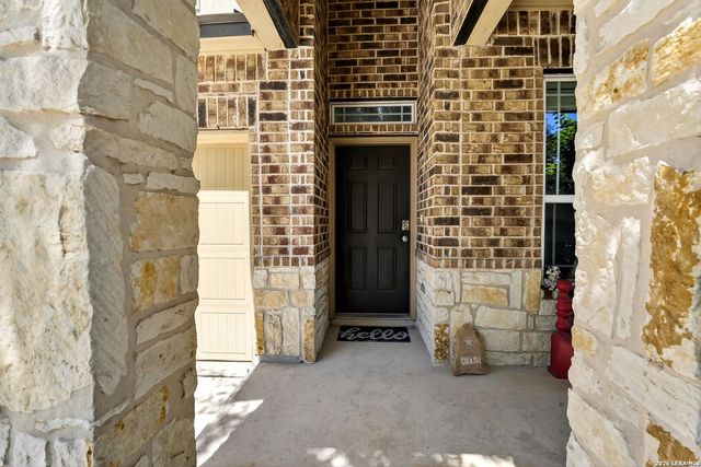 15131 Field Sparrow, San Antonio, TX 78253