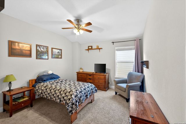 15131 Field Sparrow, San Antonio, TX 78253