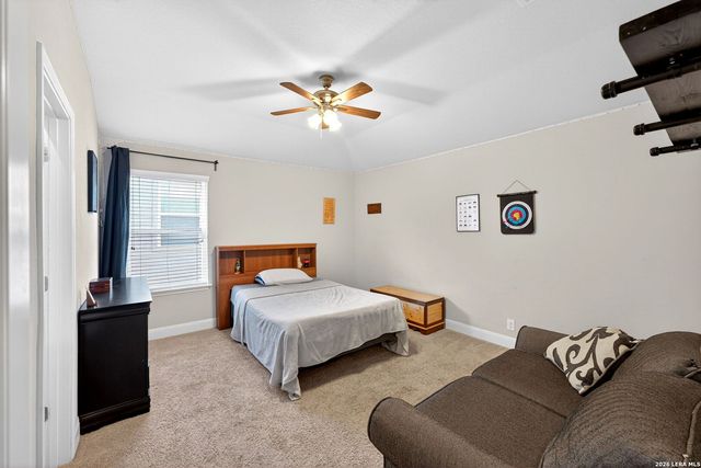 15131 Field Sparrow, San Antonio, TX 78253