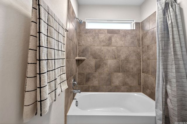 15131 Field Sparrow, San Antonio, TX 78253