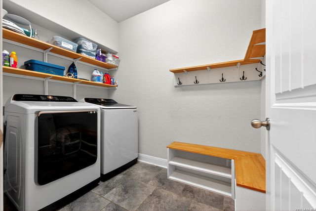 15131 Field Sparrow, San Antonio, TX 78253