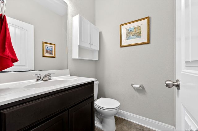 15131 Field Sparrow, San Antonio, TX 78253